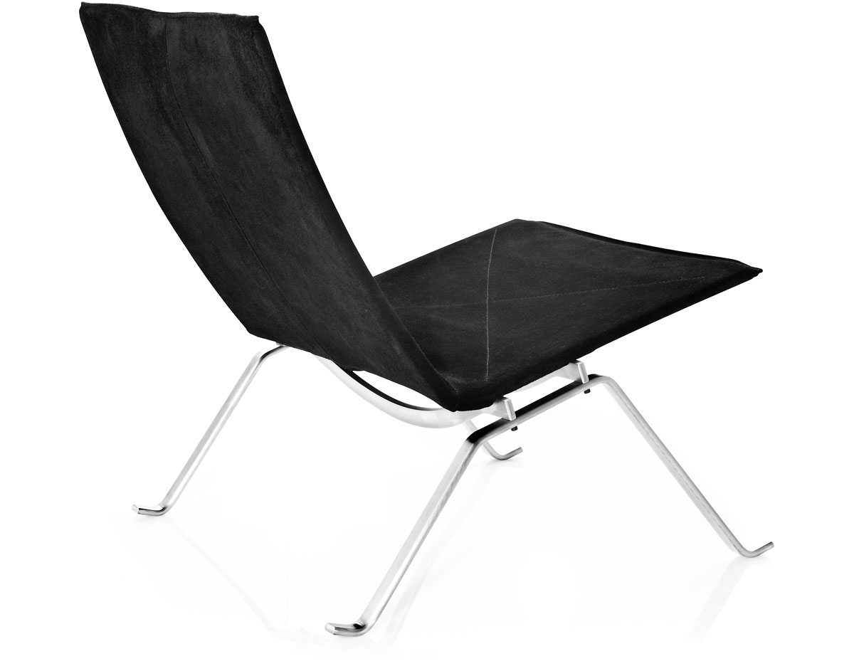 创意安博网页版 - 坐具|休闲椅|办公安博网页版|安博anbo（中国）安博网页版|安乐椅